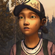 Image for article titled The 5 Worst Moments In The New Walking Dead, With Spoilers